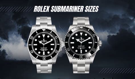 how to measure a rolex face|rolex submariner size chart.